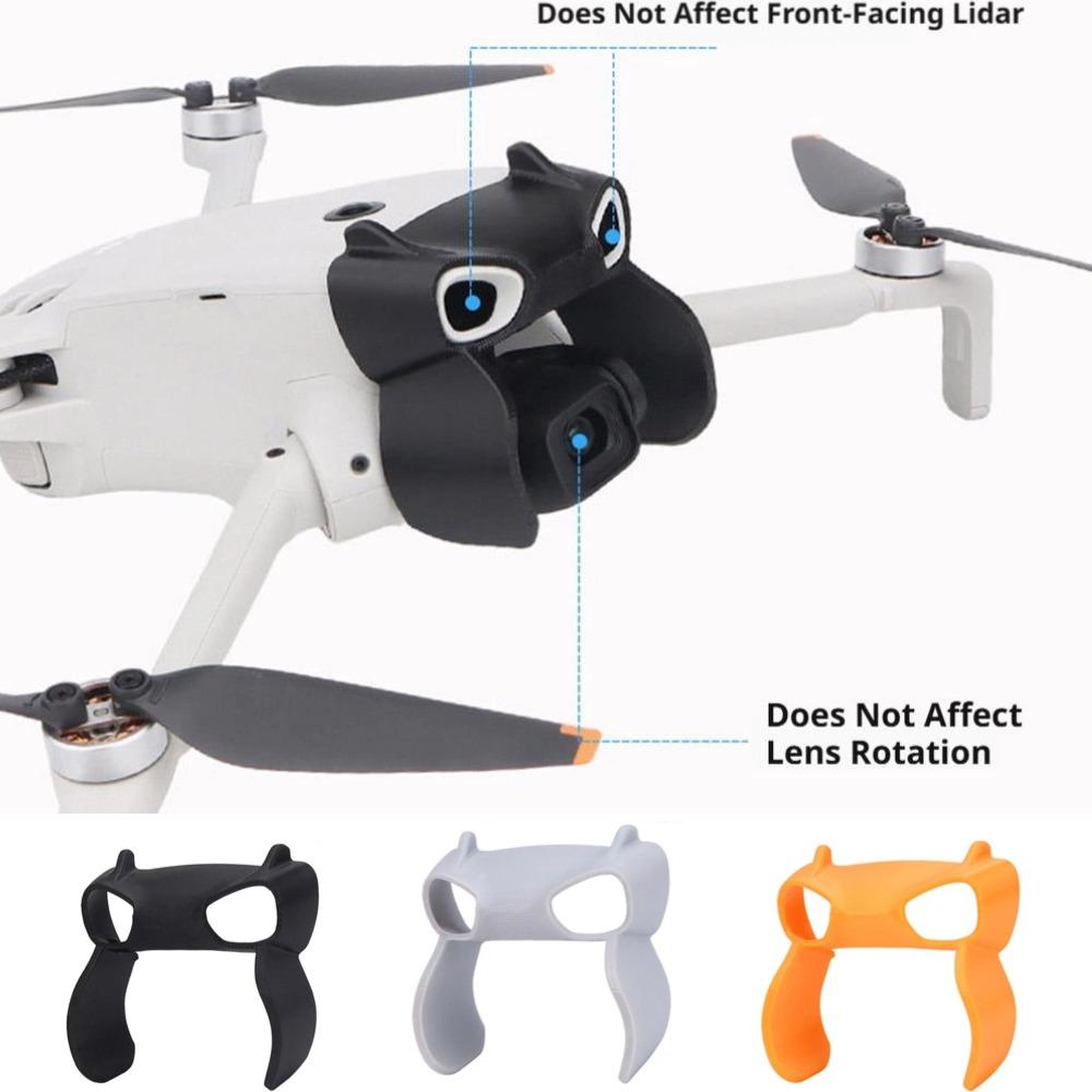 Drone Cinematic - untuk dji Lito 1/X1 Gimbal Anti