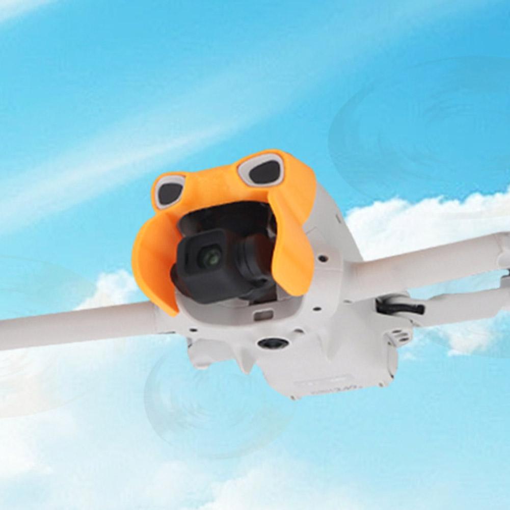   untuk dji Lito 1/X1 Gimbal A - Drone Cinematic ulasan dan harga