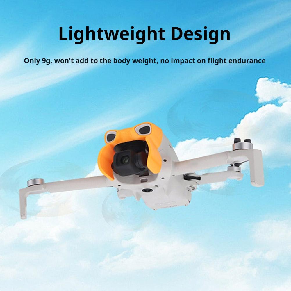  untuk dji Lito 1/X1 Gimbal A - Drone Cinematic ulasan dan harga
