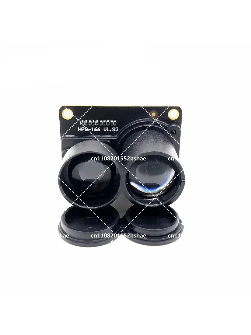 Modul Sensor Pengukur Jarak La - Drone Lidar ulasan dan harga