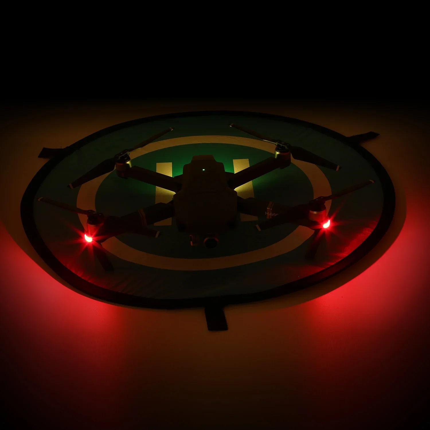 55/75/110Cm Drone Universal Ba - Drone Lidar ulasan dan harga
