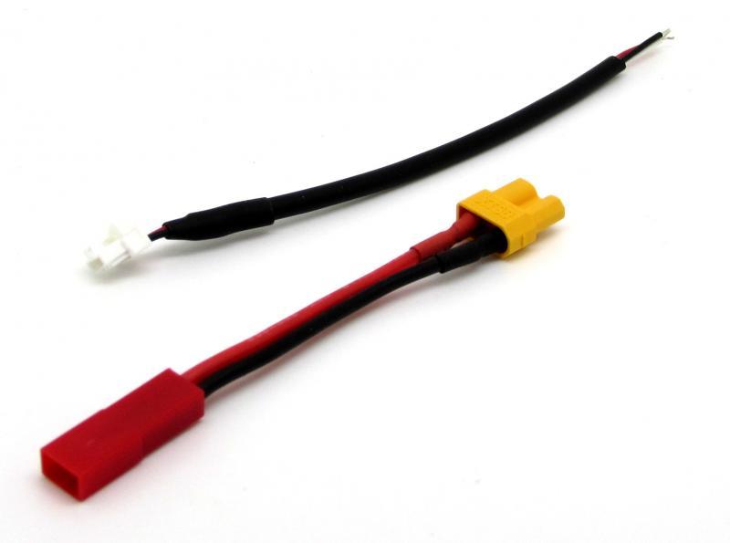 TBS CROSSFIRE TX LITE V2 915MH - Tbs Fpv Crossfire ulasan dan harga