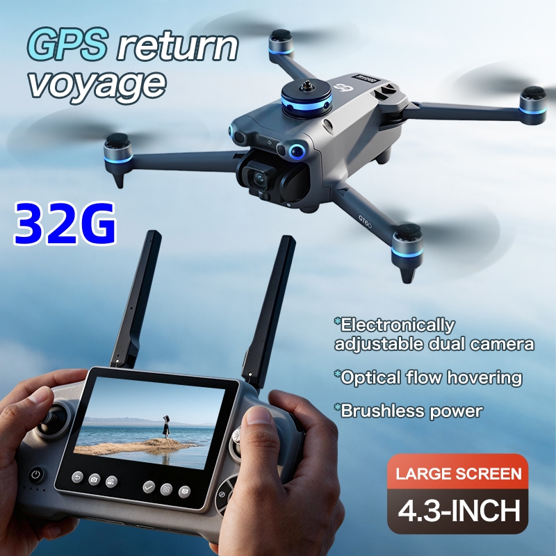 Mainan Pesawat Terbang Remote  - Drone Photogrammetry ulasan dan harga