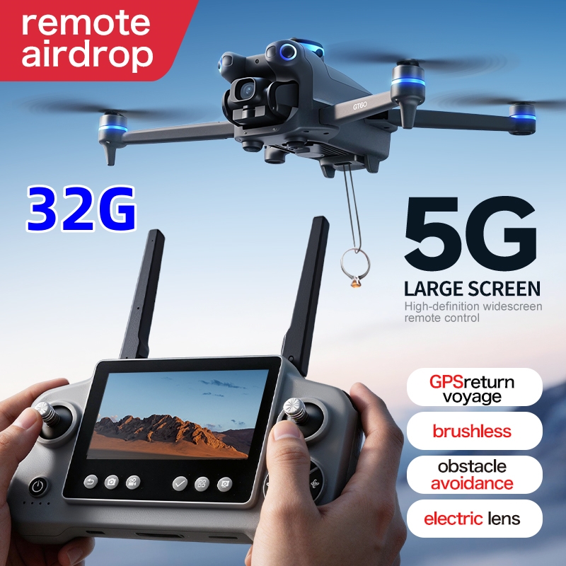 Mainan Pesawat Terbang Remote  - Drone Photogrammetry ulasan dan harga