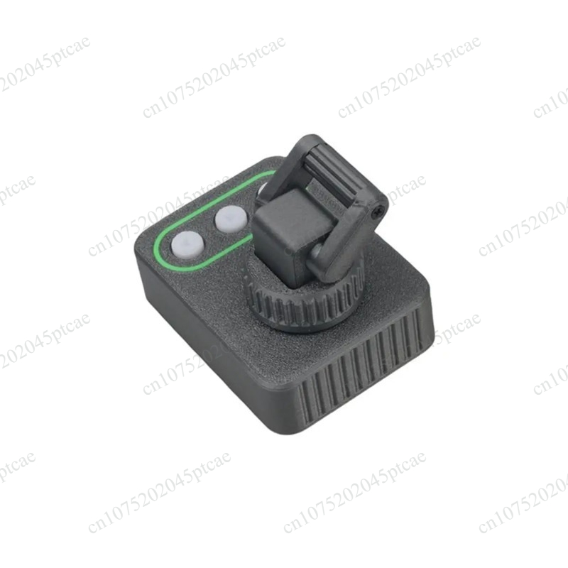 Drone gaming servo dengan penc - Drone Thermal Imaging ulasan dan harga