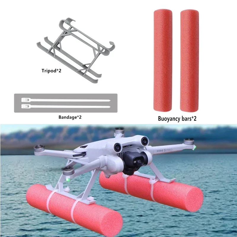 Untuk DJI Mini 3/4 PRO/Mini3 A - Dji Drone Mini 3 ulasan dan harga