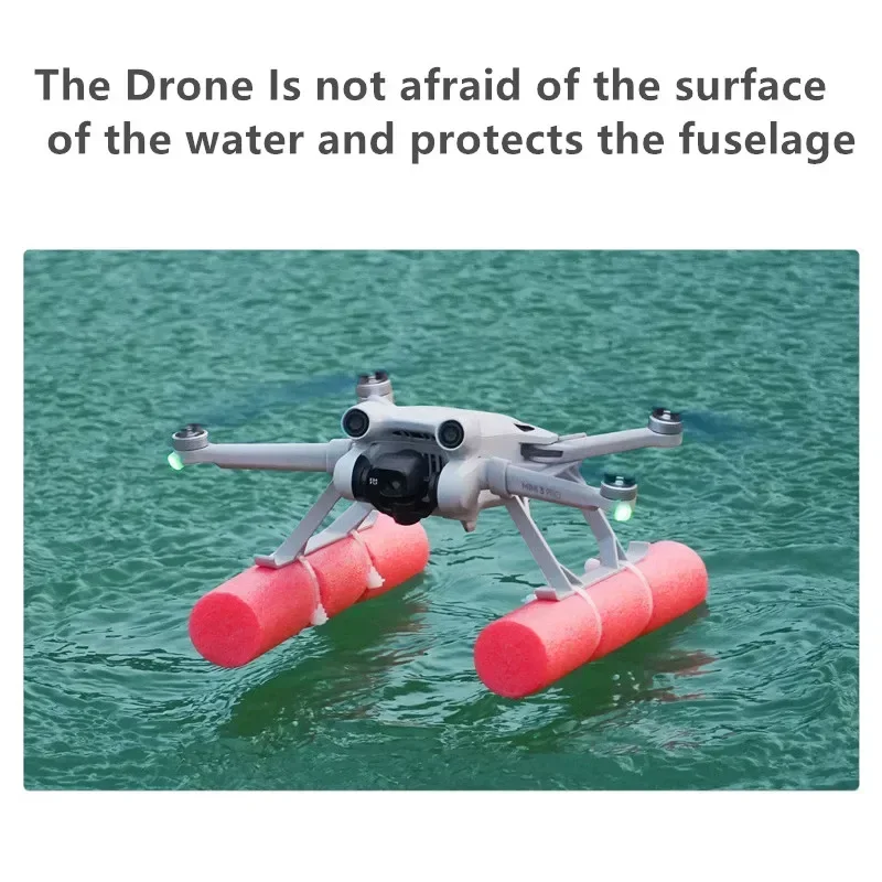 Untuk DJI Mini 3/4 PRO/Mini3 A - Dji Drone Mini 3 ulasan dan harga