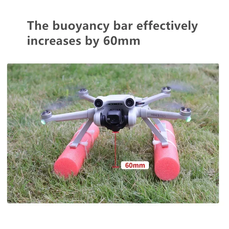 Untuk DJI Mini 3/4 PRO/Mini3 A - Dji Drone Mini 3 ulasan dan harga