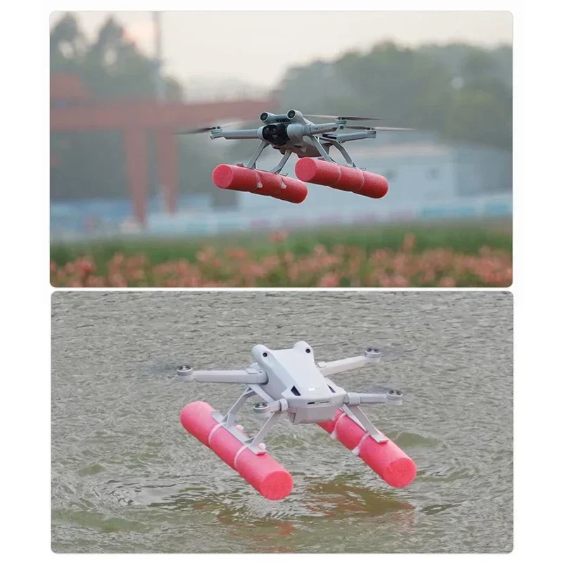 Untuk DJI Mini 3/4 PRO/Mini3 A - Dji Drone Mini 3 ulasan dan harga