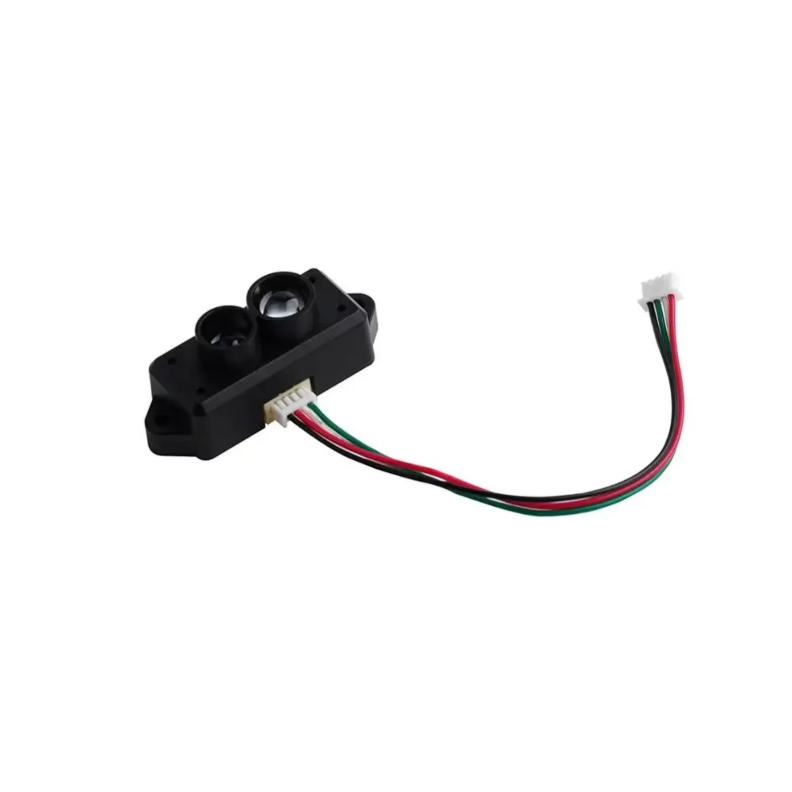 2 buah modul Sensor tfmini-s L - Drone Lidar ulasan dan harga