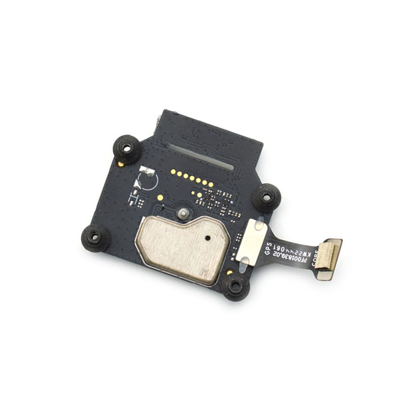 Modul GPS Grosir untuk DJI Min - Dji Drone Mini 3 ulasan dan harga