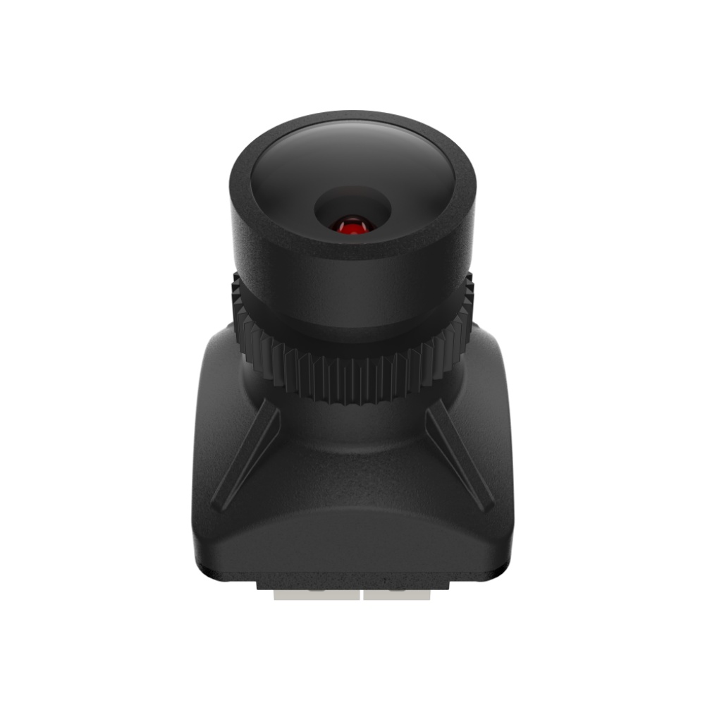 Kamera FPV RUSHFPV Sirius 1500 - Drone Lidar ulasan dan harga