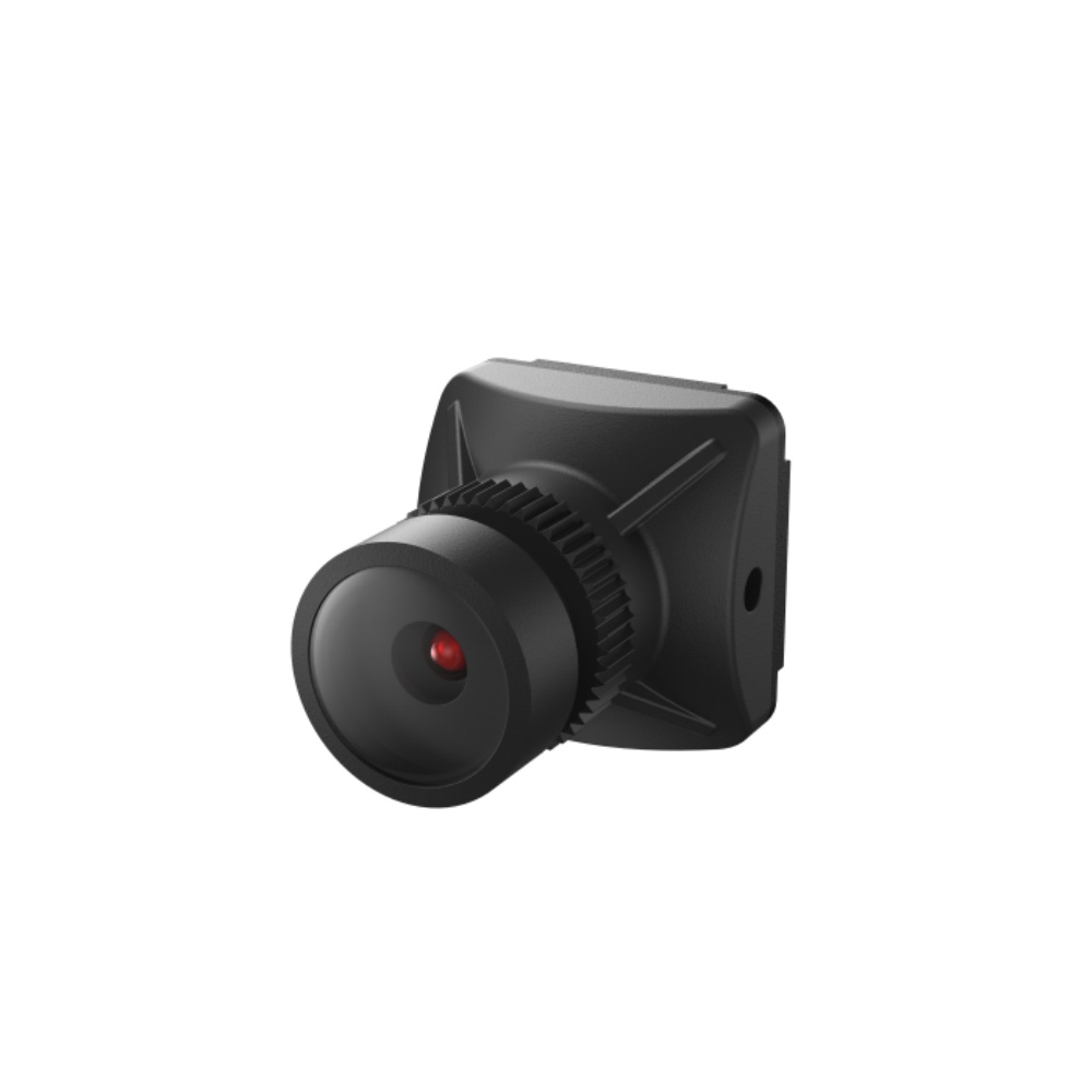 Kamera FPV RUSHFPV Sirius 1500 - Drone Lidar ulasan dan harga