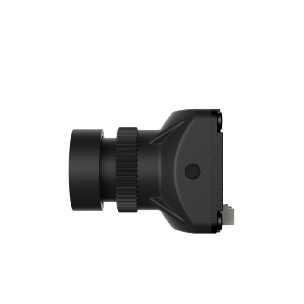 Kamera FPV RUSHFPV Sirius 1500 - Drone Lidar ulasan dan harga