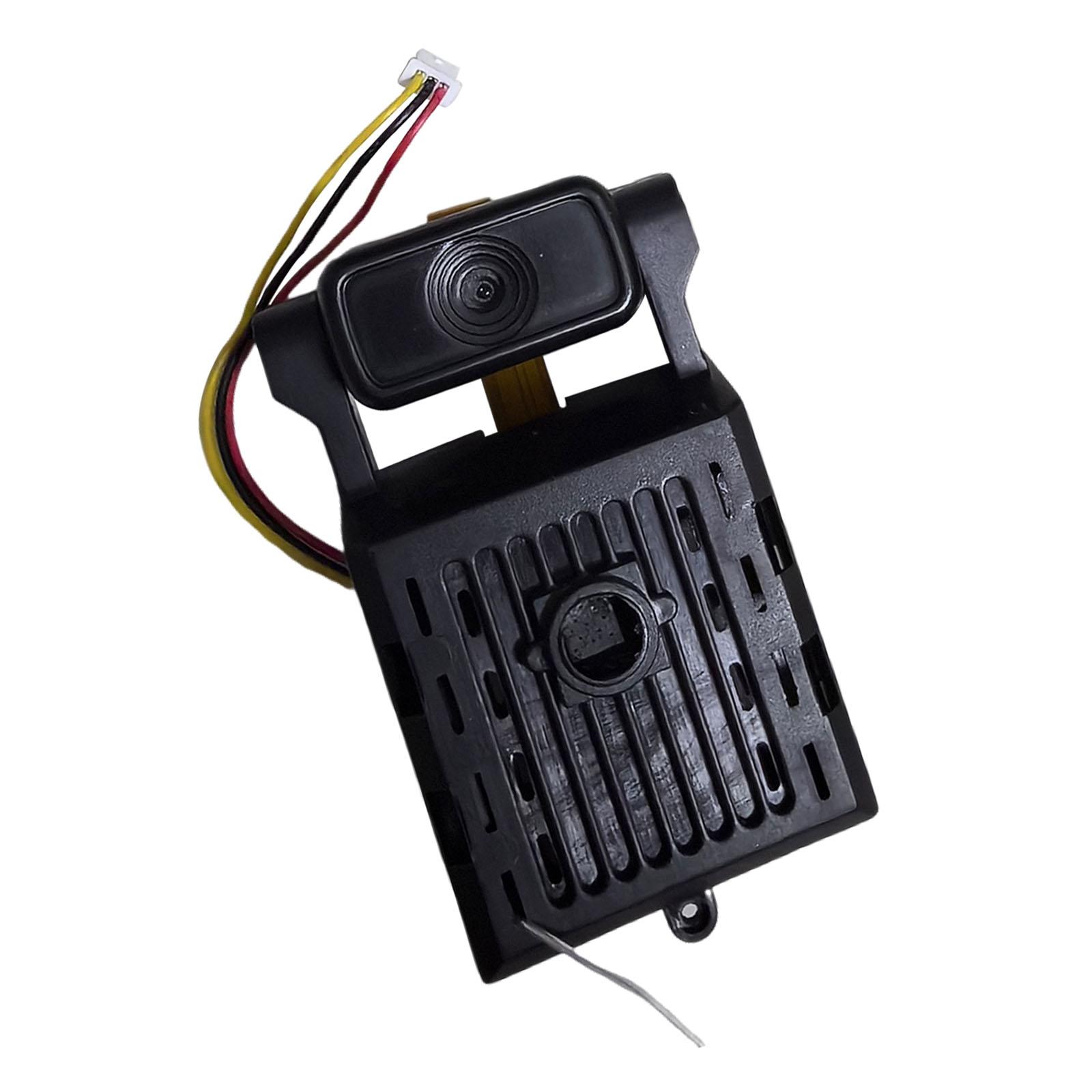 Suku Cadang Modul Kamera Drone - Drone Lidar ulasan dan harga