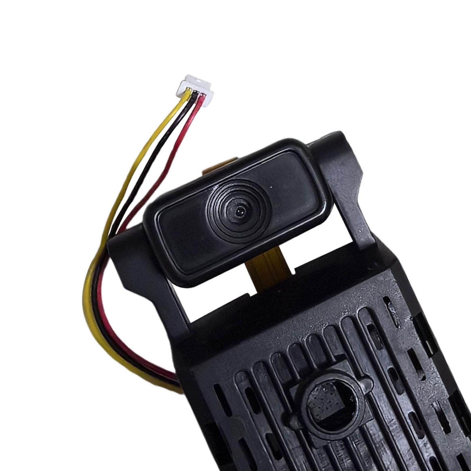 Suku Cadang Modul Kamera Drone - Drone Lidar ulasan dan harga