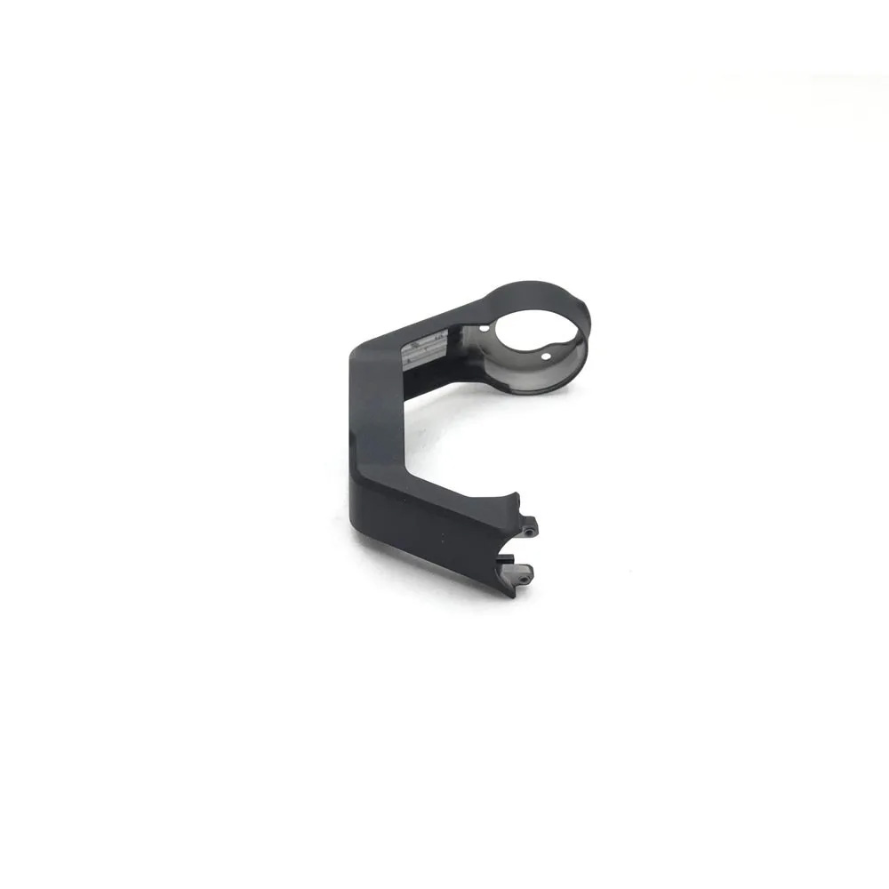 Lengan Gimbal Yaw Untuk Kamera - Drone Cinematic ulasan dan harga