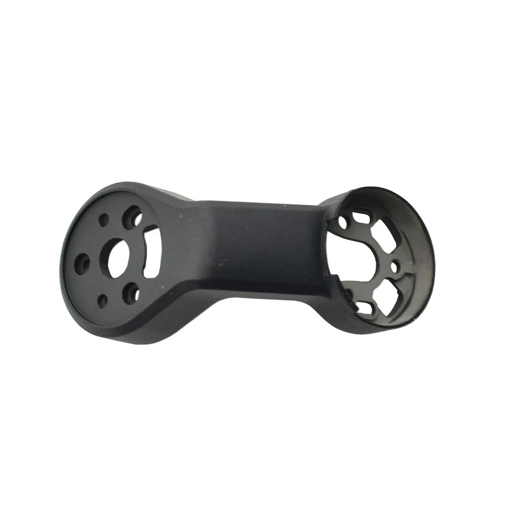 Lengan Gimbal Yaw Untuk Kamera - Drone Cinematic ulasan dan harga