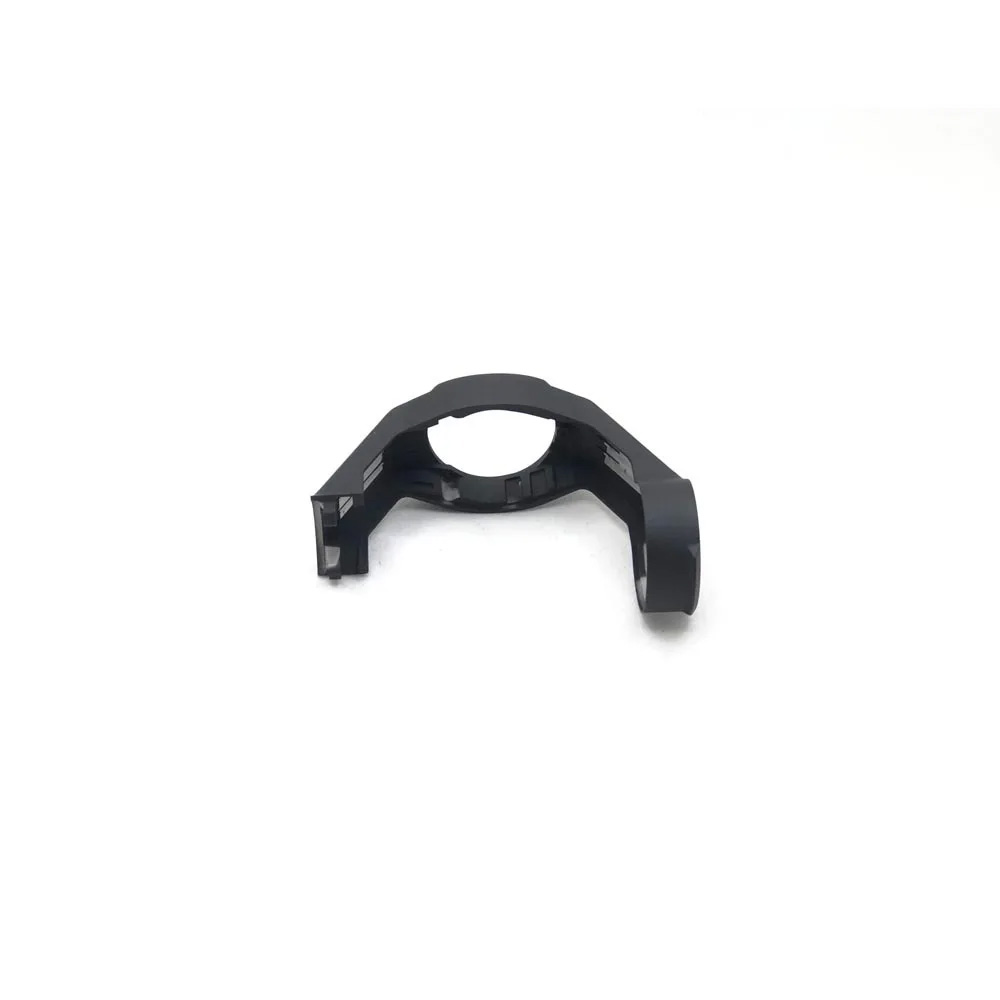 Lengan Gimbal Yaw Untuk Kamera - Drone Cinematic ulasan dan harga