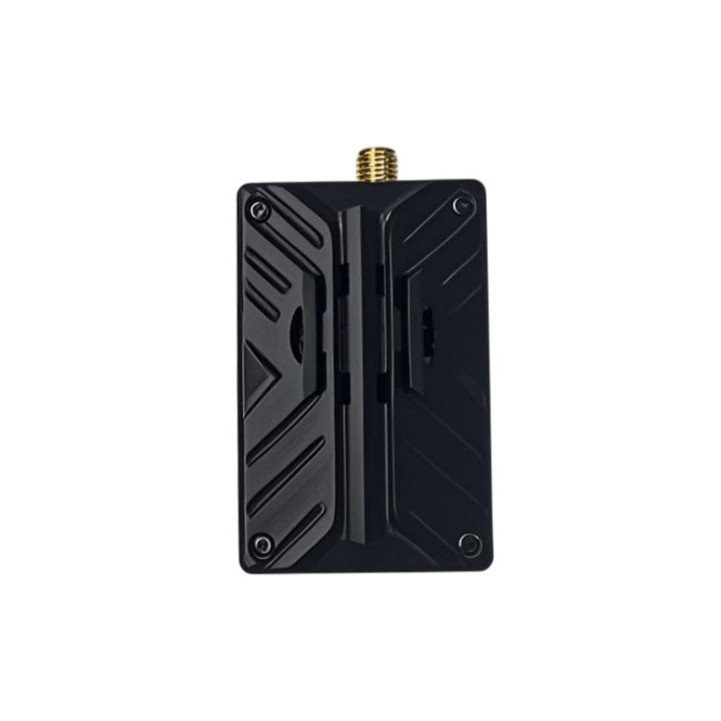 VoidFly 4.9G 6G 7W VTX Video T - Drone Video Production ulasan dan harga