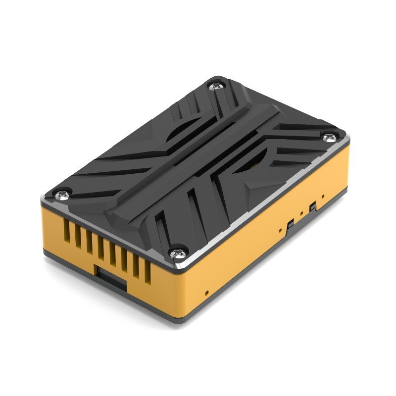 VoidFly 4.9G 6G 7W VTX Video T - Drone Video Production ulasan dan harga