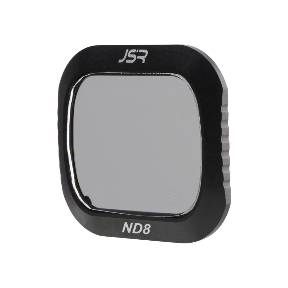 Set Filter Kamera Kepadatan Ne - Drone Ndvi ulasan dan harga
