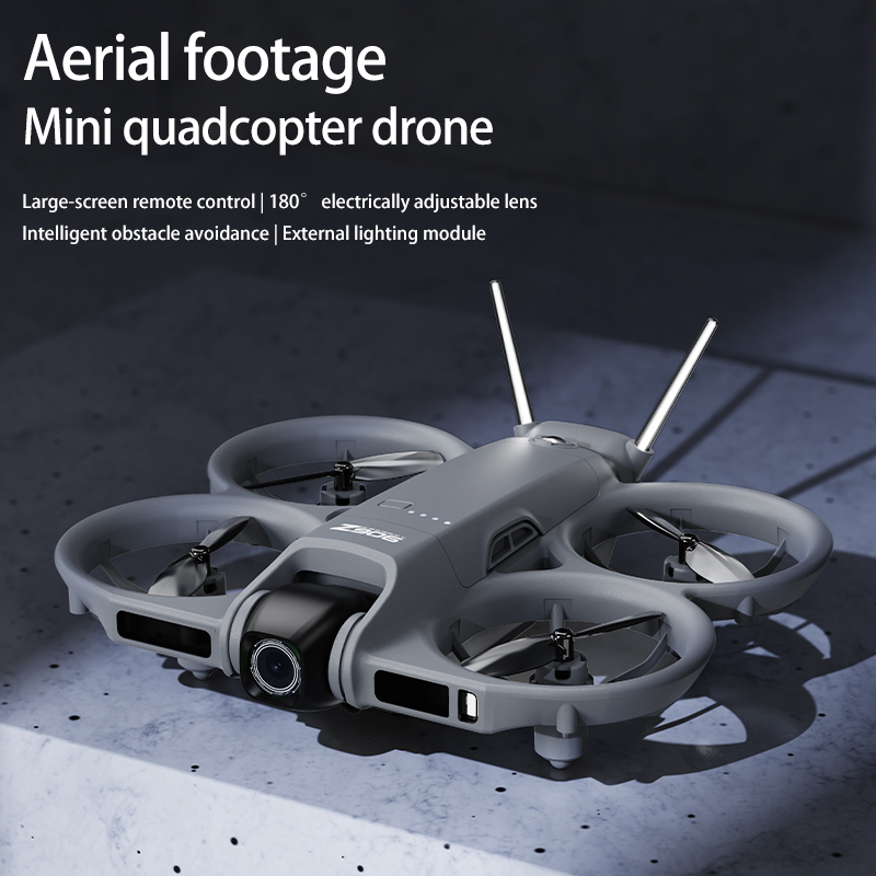 Drone Profesional Z906 4K 8K G - Drone Video Production ulasan dan harga