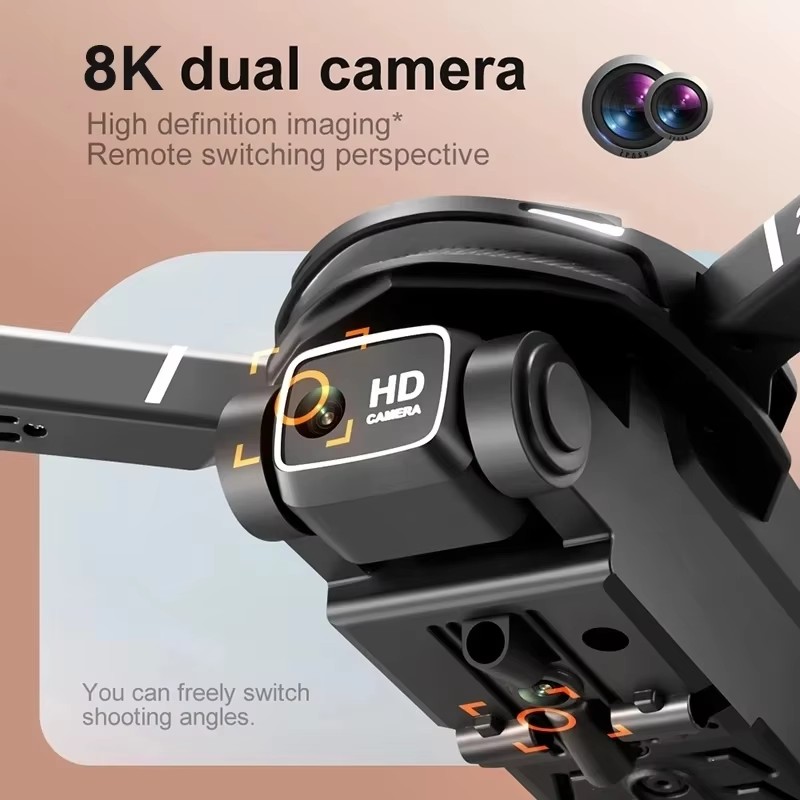 Pesawat Remote Control Profesi - Drone Lidar ulasan dan harga