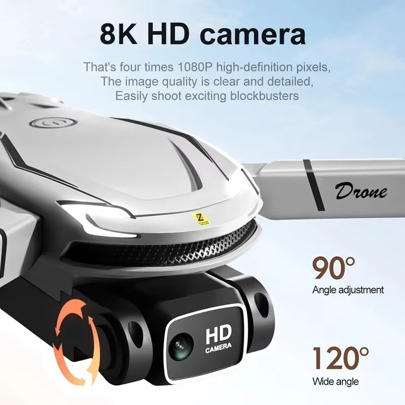 Pesawat Remote Control Profesi - Drone Lidar ulasan dan harga