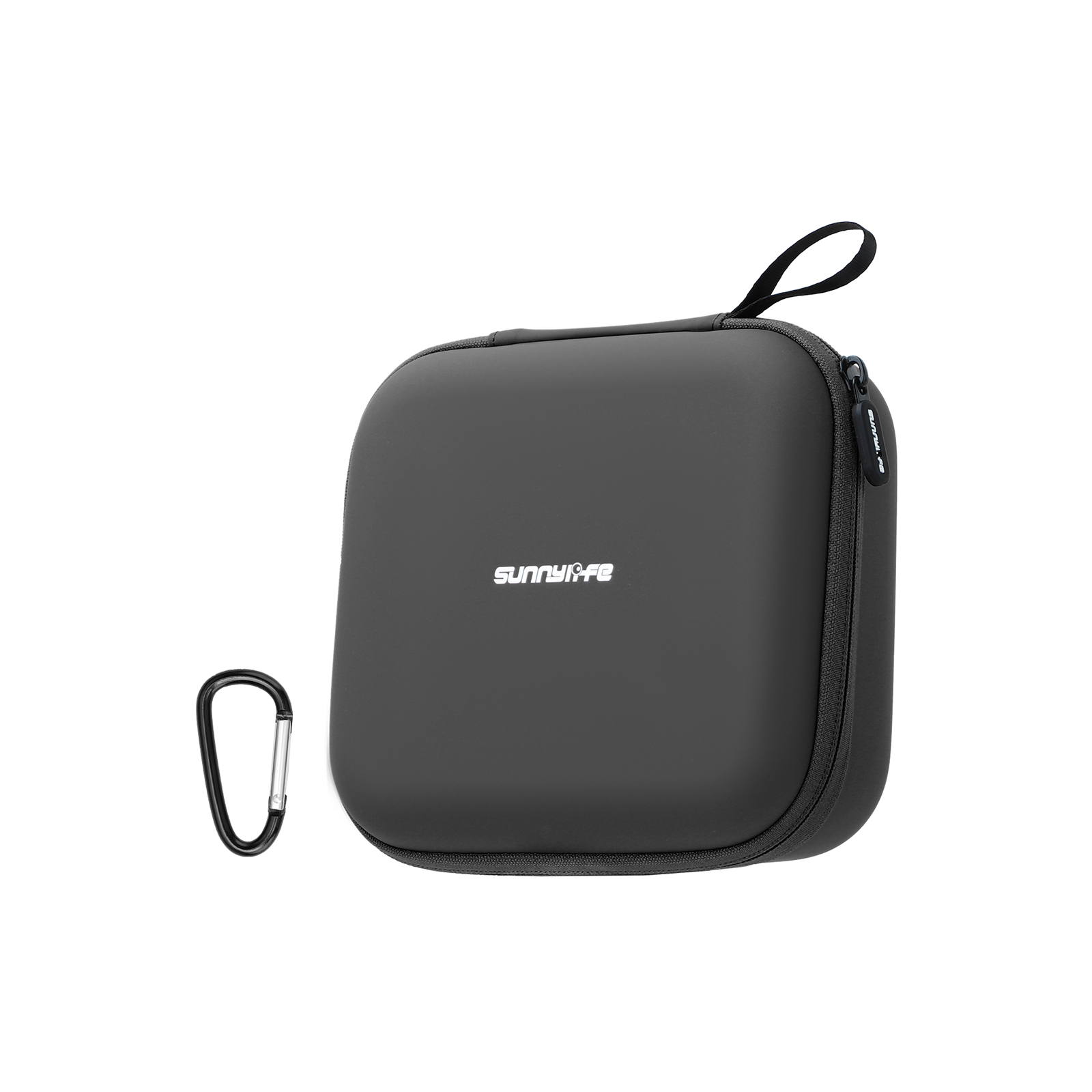 Tas Jinjing untuk DJI Neo 2, T - Drone Lidar ulasan dan harga