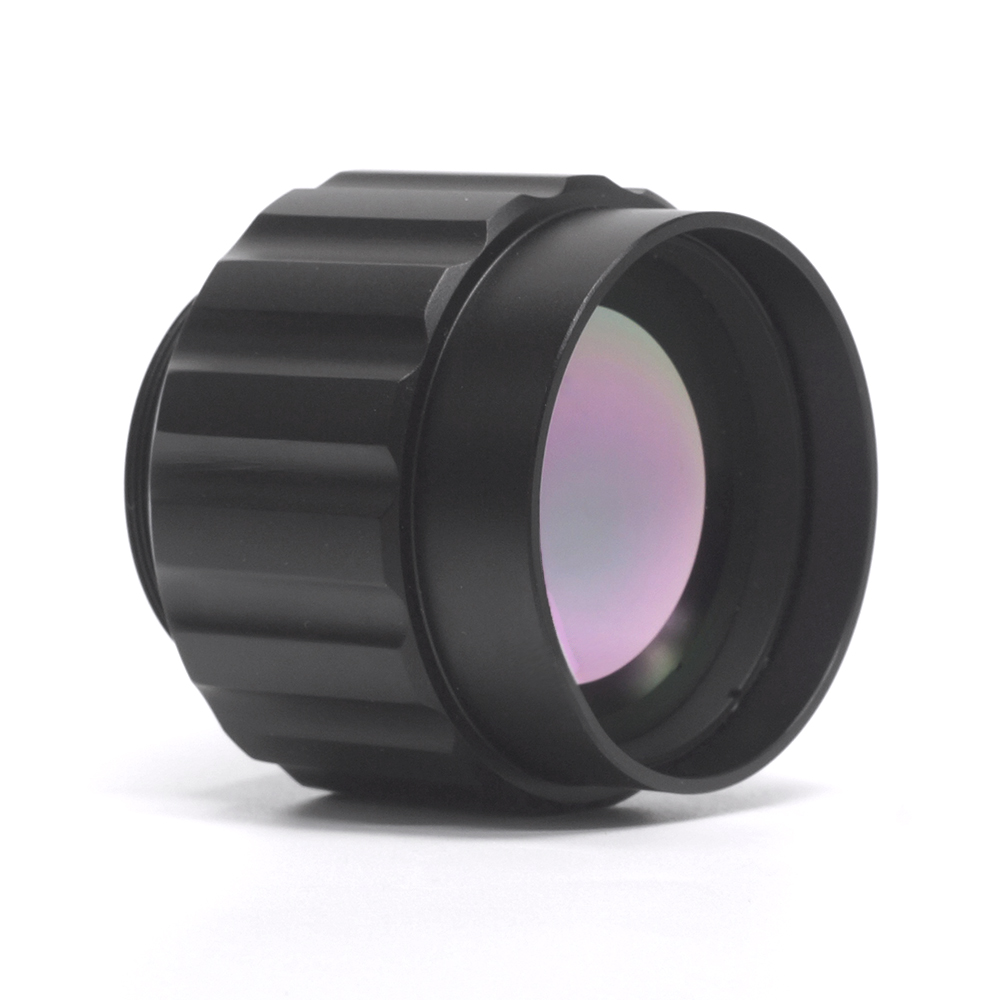 Lensa Pencitraan Termal Infram - Drone Thermal Imaging ulasan dan harga