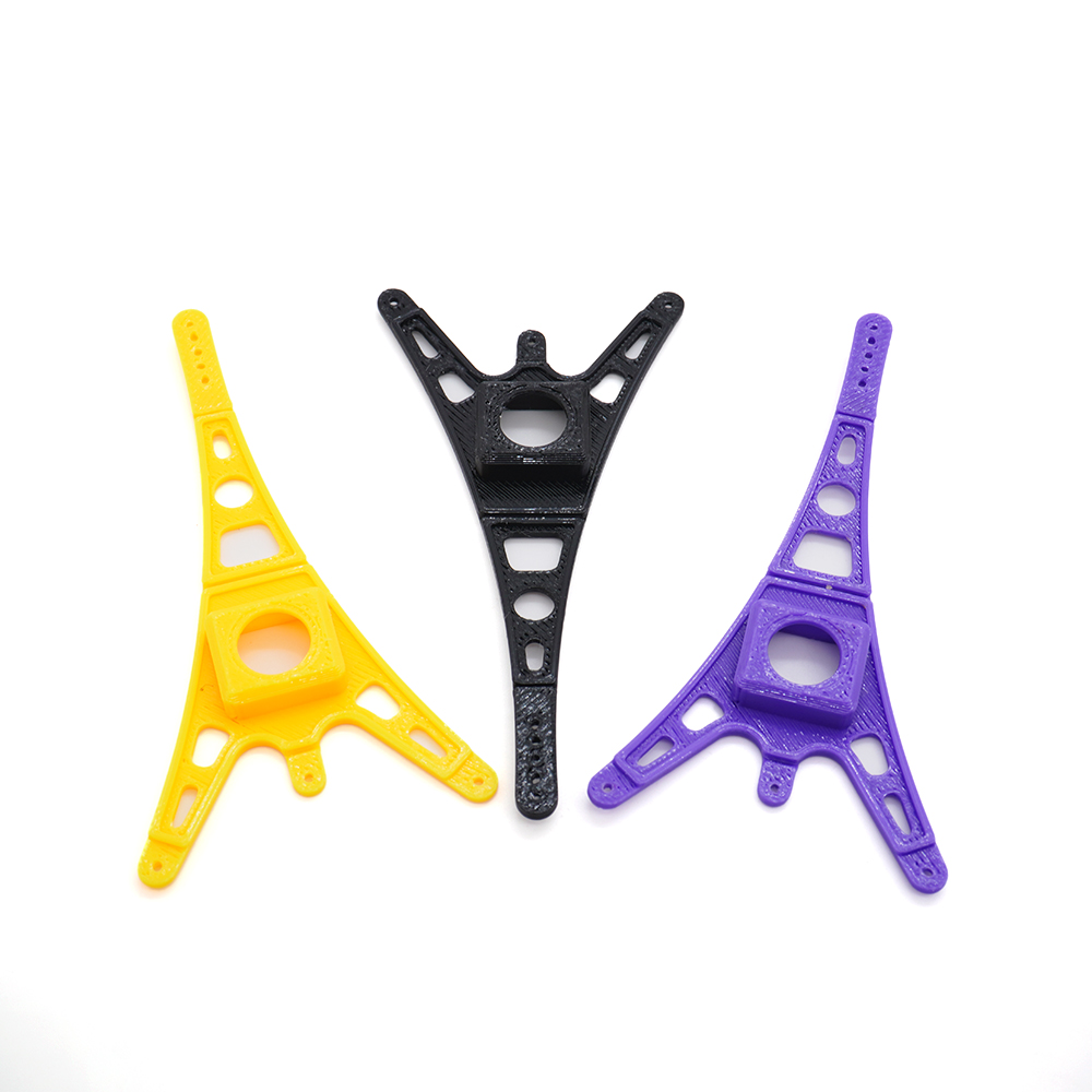 Bagian Drone RC FPV DJI O4 Air - Drone Lidar ulasan dan harga