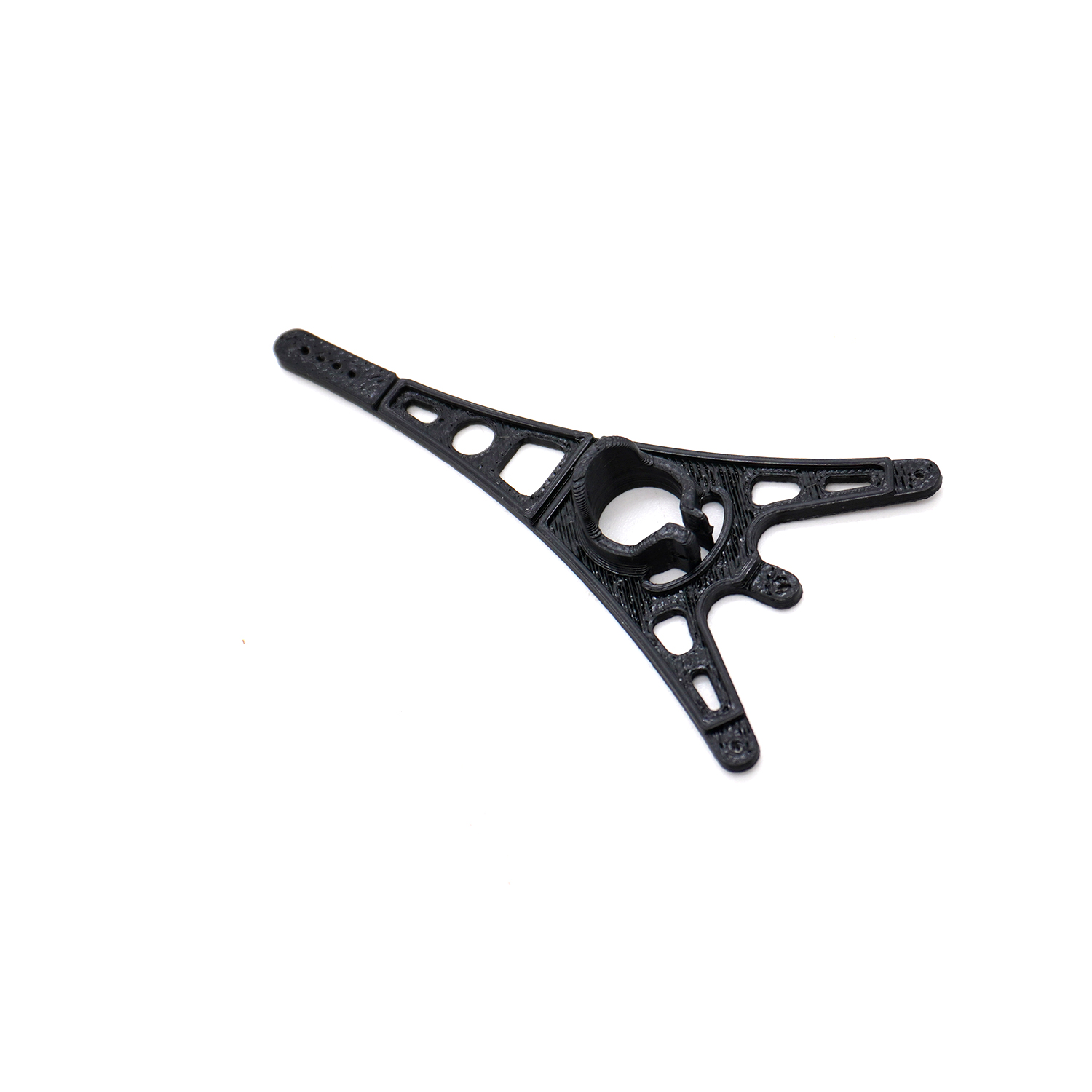 Bagian Drone RC FPV DJI O4 Air - Drone Lidar ulasan dan harga