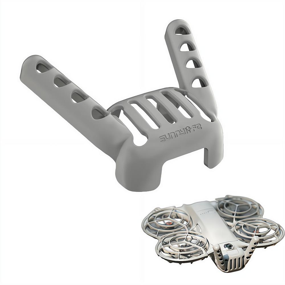 Untuk DJI NEO 2 Penutup Pelind - Drone Cinematic ulasan dan harga