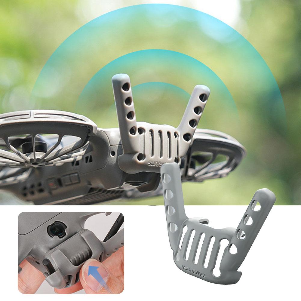 Untuk DJI NEO 2 Penutup Pelind - Drone Cinematic ulasan dan harga