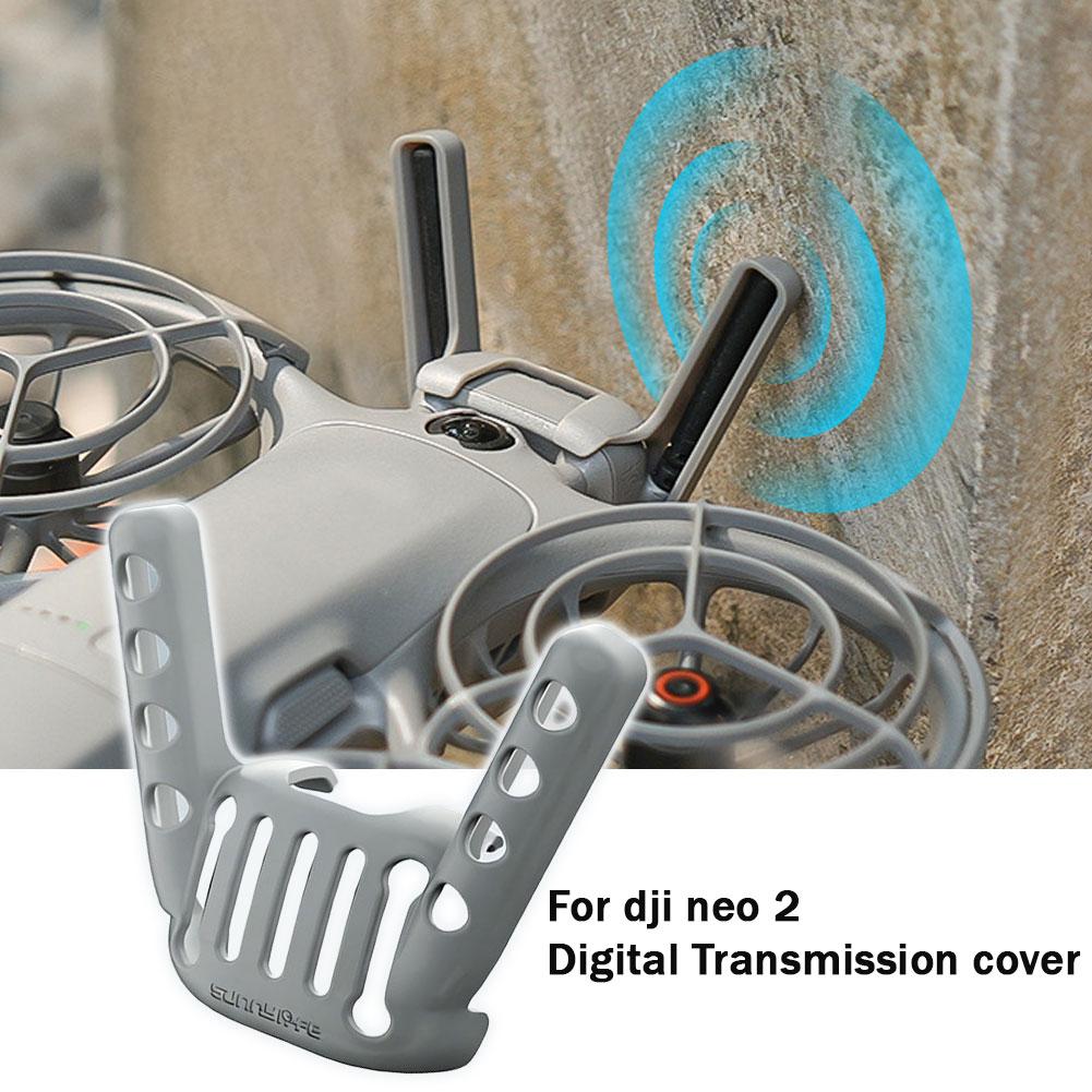 Untuk DJI NEO 2 Penutup Pelind - Drone Cinematic ulasan dan harga