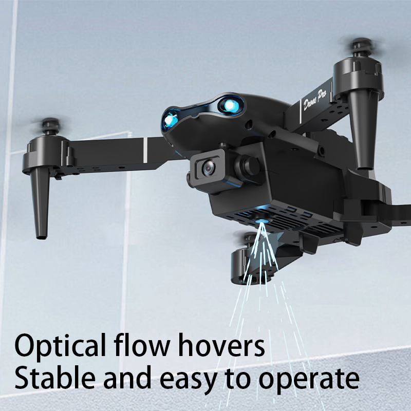 E99 Drone Kontrol Layar Udara  - Drone Aerial Photography ulasan dan harga