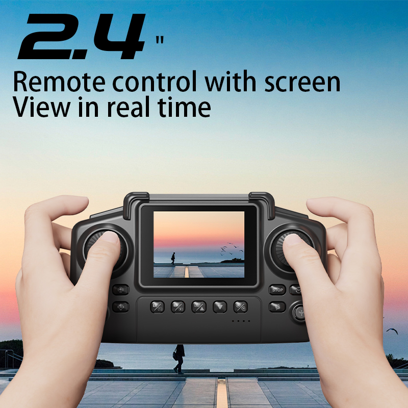 E99 Drone Kontrol Layar Udara  - Drone Aerial Photography ulasan dan harga