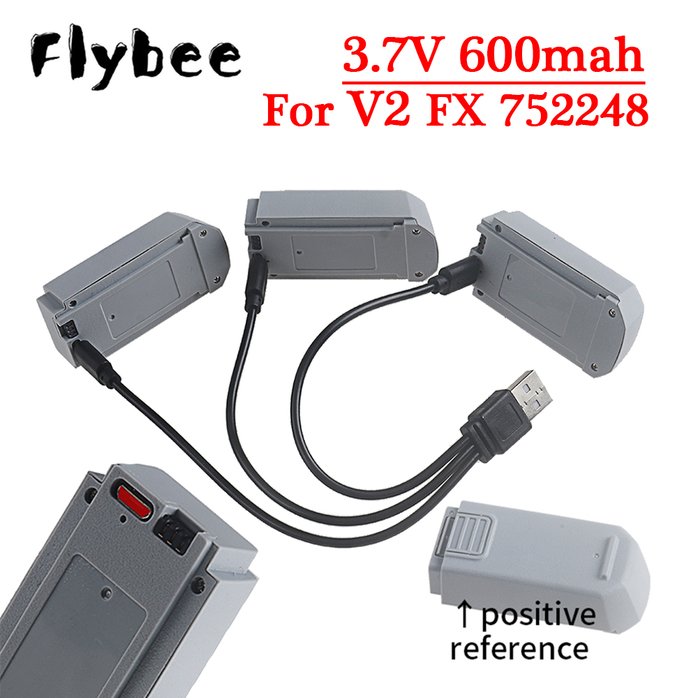 Baling-Baling Seri Mini 3/Lito - Dji Drone Mini 3 ulasan dan harga
