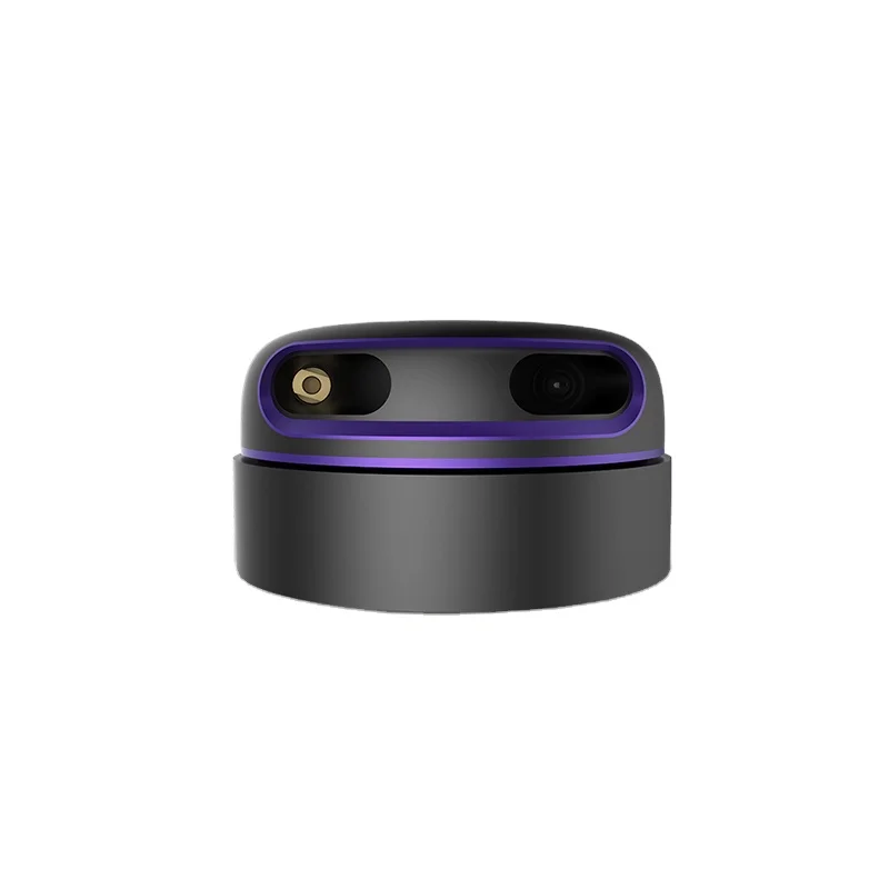 Modul Sensor Lidar Dengan Kame - Drone Lidar ulasan dan harga