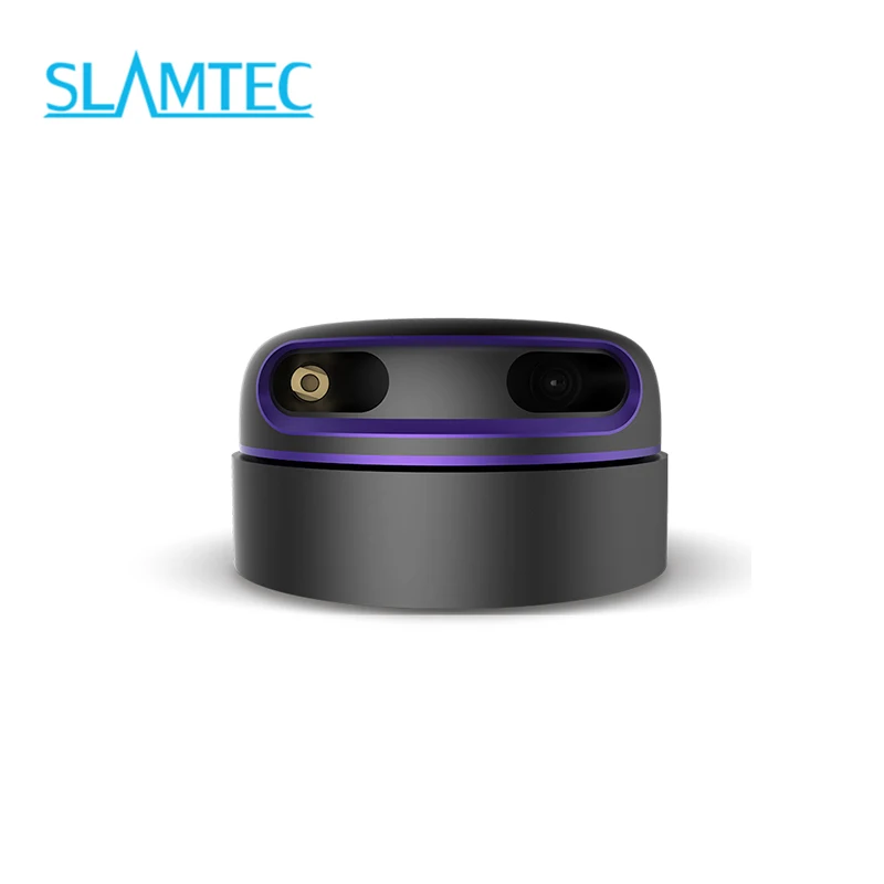Modul Sensor Lidar Dengan Kame - Drone Lidar ulasan dan harga