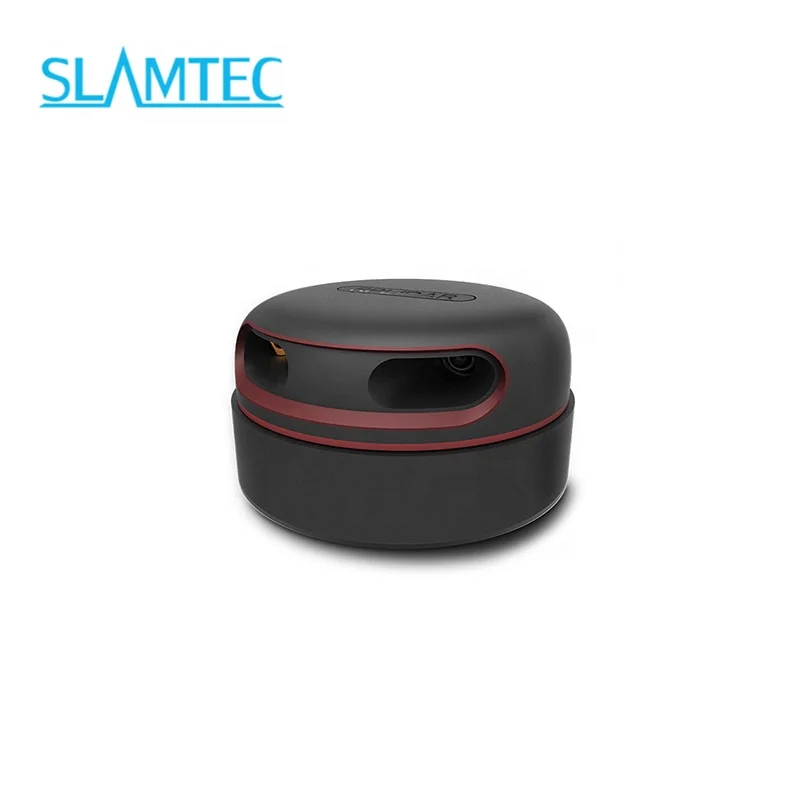 Modul Sensor Lidar Dengan Kame - Drone Lidar ulasan dan harga