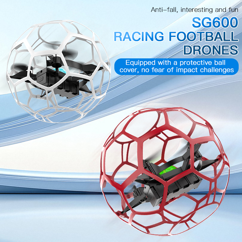 Drone Balap Sepak Bola RC SG60 - Drone Aerial Photography ulasan dan harga