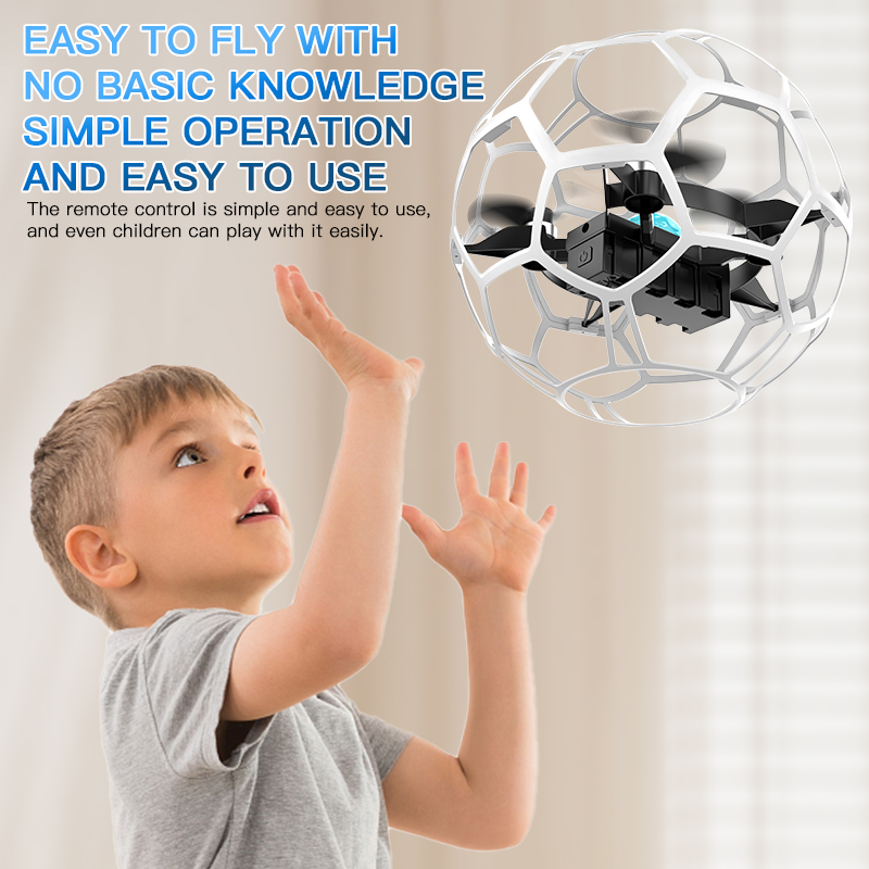 Drone Balap Sepak Bola RC SG60 - Drone Aerial Photography ulasan dan harga